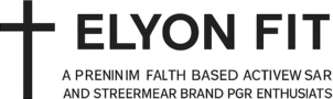 ELYON